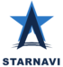 StarNavi logo - dog training collar and e-collar OEM ODM manufacturer