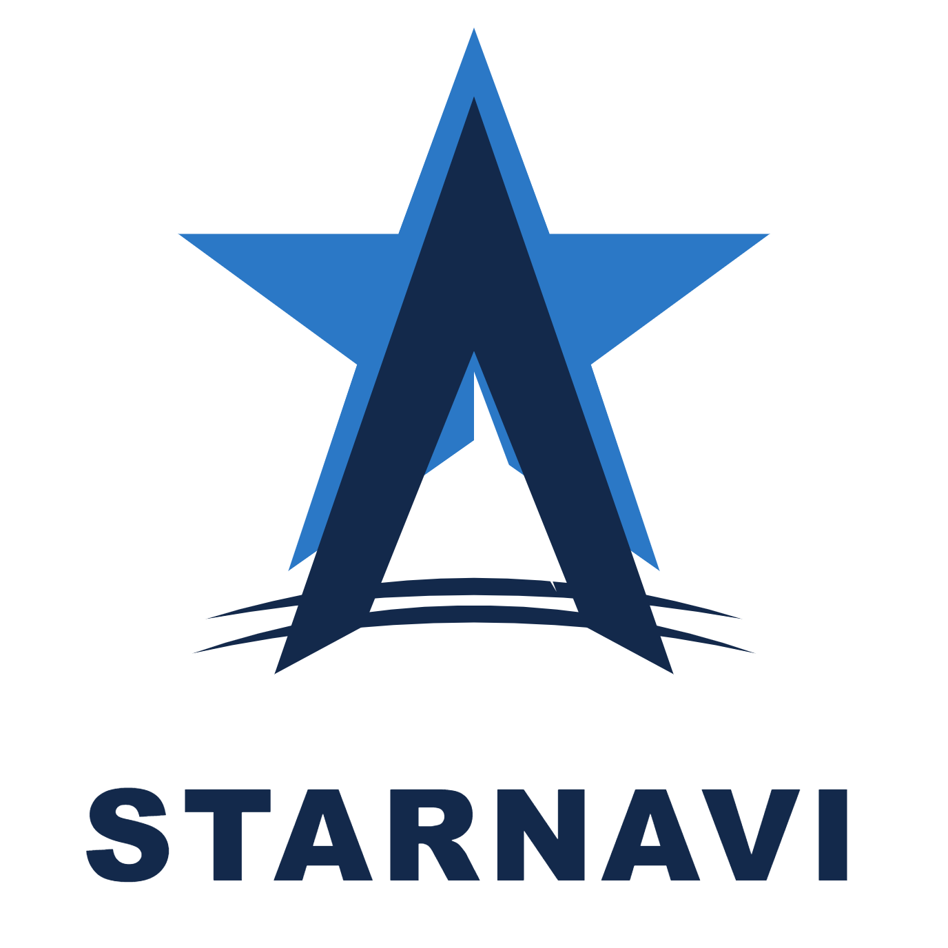 StarNavi dog training collar manufacturer